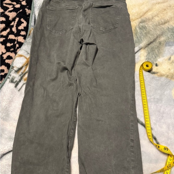 Women's Green jag jeans   Pants - Picture 5 of 5